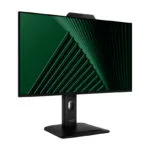 MSI PRO MP272PMG IPS Monitor 27" FHD 1920x1080 με Χρόνο Απόκρισης 4ms GTG