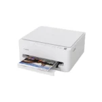 Canon PIXMA TS4150i Έγχρωμο Πολυμηχάνημα Inkjet 7181C006