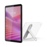 Lenovo Tab One 8.7" (4GB/64GB/Clear Case) Luna Grey