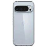 Spigen Ultra Hybrid Back Cover Σιλικόνης 2mm Διάφανο (Google Pixel 10 Pro XL) ACS09738
