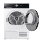 Samsung DV90DB7845GEU4 Στεγνωτήριο 9kg με Αντλία Θερμότητας