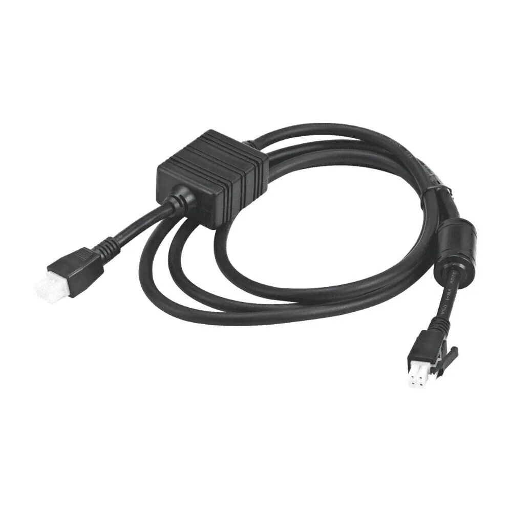 20250912103004_axesouar_zebra_dc_cord_4_slot Αξεσουάρ Zebra Dc Cord 4-slot - Image 1