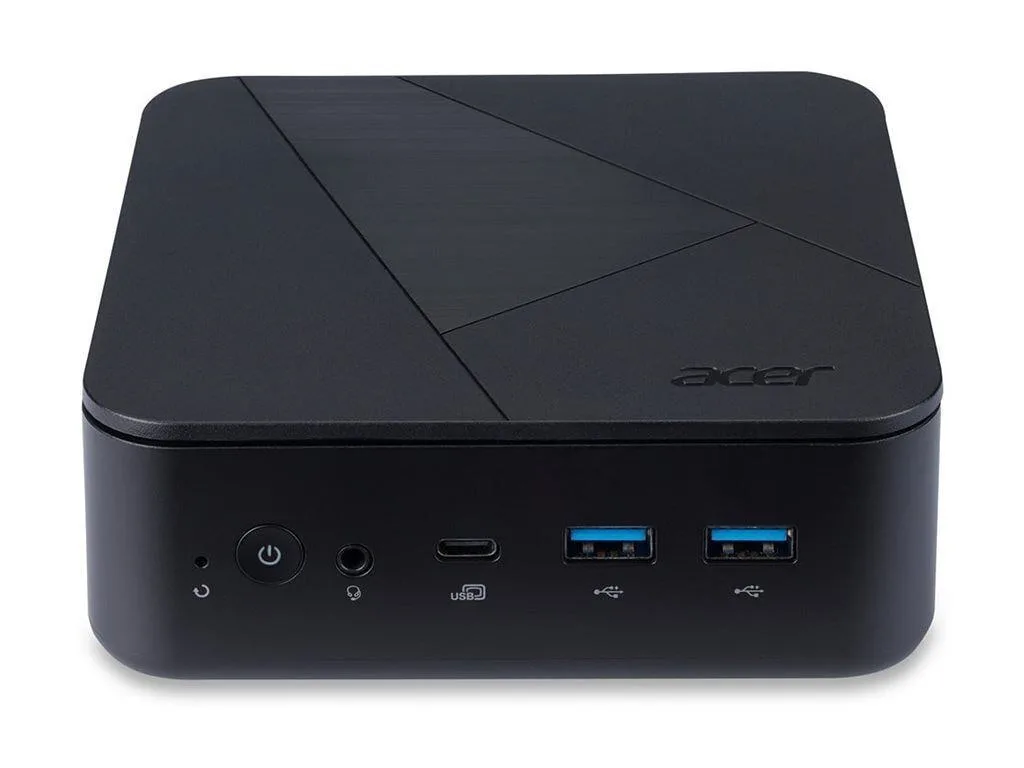 20250912104242_acer_vn1502g_barebone_core_i3_1315u Acer VN1502G Barebone (Core i3-1315U) - Image 1