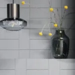 Electrolux LOE8F38V Φούρνος άνω Πάγκου 72lt Π59εκ. Λευκός