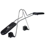 Ezviz Hp2 Black Silver