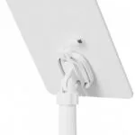 Imou Ηλιακό Panel Συστημάτων CCTV