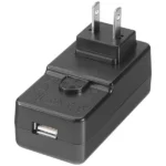 Zebra Φορτιστής PWR-WUA5V12W0EU