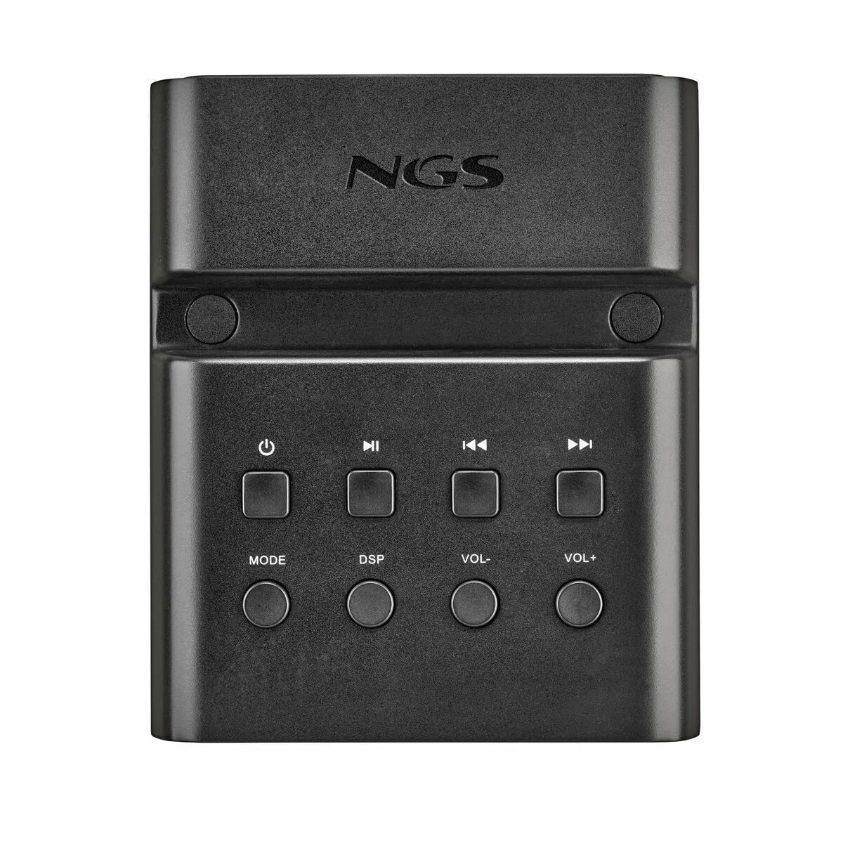 20250912133754_e4d6f22b NGS Ηχείο Bluetooth Μαύρο SKYCHARMPRO - Image 1