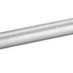 Asus SA300 V2 Active Stylus Ψηφιακή Steel 90XB06HN-MTO030