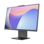 Lenovo ThinkCentre Neo 50a 27 Gen 5 27" (i5-13420H/16GB/512GB SSD/FHD/W11 Pro) Luna Grey International English