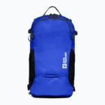 Jack Wolfskin Backpack 20lt Μπλε