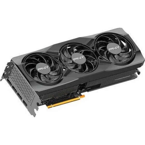 20250912152349_pny_geforce_rtx_5070_ti_16gb_gddr7_triple_dp_karta_grafikon_vcg5070t16tfxpb1 PNY GeForce RTX 5070 Ti 16GB GDDR7 Triple DP Κάρτα Γραφικών VCG5070T16TFXPB1 - Image 1