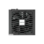 Chieftec Vita SM3 850W Μαύρο Τροφοδοτικό Υπολογιστή Full Wired 80 Plus Bronze