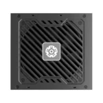 Enermax Marblebron II 750W Μαύρο Τροφοδοτικό Υπολογιστή Semi Modular 80 Plus Bronze