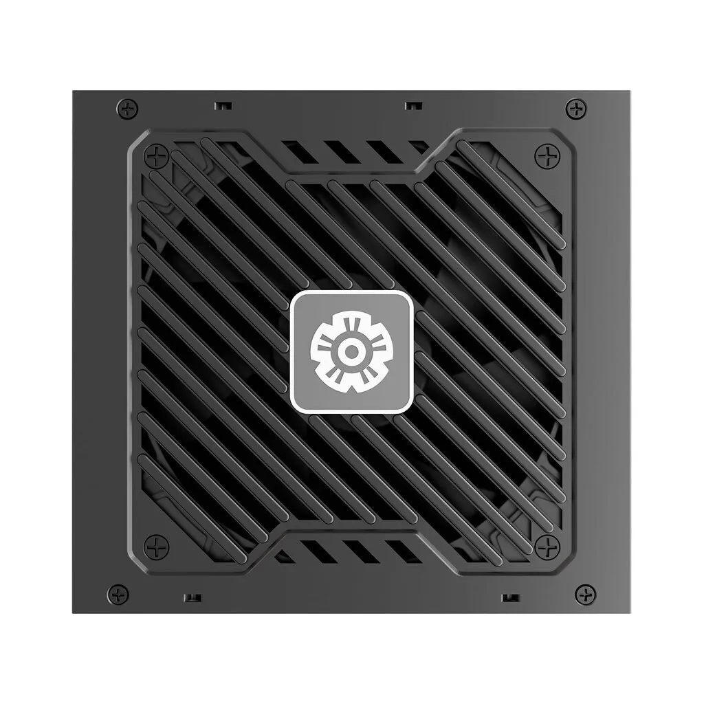20250912152414_9018542d Enermax Marblebron II 750W Μαύρο Τροφοδοτικό Υπολογιστή Semi Modular 80 Plus Bronze - Image 1