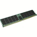 Kingston Premier DDR5 με Module για Server KSM56R46BD4-64HA