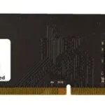 Afox DDR3 με Module 1x8GB και Ταχύτητα 1866 για Desktop AFLD38CK1P