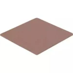 Thermal Grizzly Pad Minus Pad 8 10x10x3.0 1pc Ροζ TG-MP8-100-100-30-1R