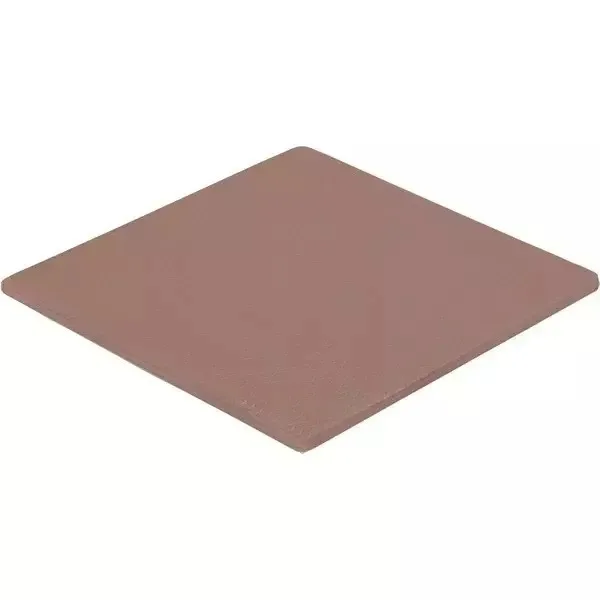 20250912153032_2ff45de9 Thermal Grizzly Pad Minus Pad 8 10x10x3.0 1pc Ροζ TG-MP8-100-100-30-1R - Image 1