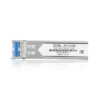 Zyxel 7010423 Transceiver 1τμχ