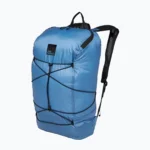 Jack Wolfskin Backpack 24lt Μπλε