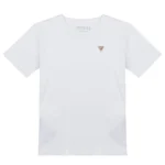 Guess Παιδικό T-shirt Λευκό L5YI38K5M20-G011
