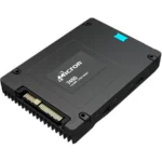 Dell Server 345-BGSY-05 SSD 960GB 2.5'' SATA III 345-BGSY-05