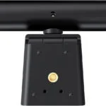 Conceptronic Web Camera HD 720p AMDIS09B