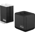 GoPro Charger για GoPro Hero 9 / Hero 10 / Hero 11 / Hero 12