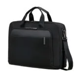 Samsonite Evosight Ανδρικός Χαρτοφύλακας Μαύρος 153526-1041