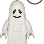 LEGO Μπρελόκ Ghost με Led 521448