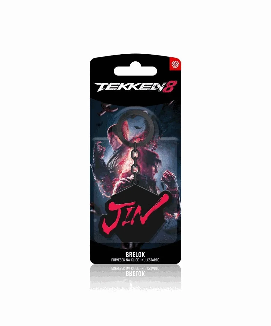 20250914083852_witcher_wild_hunt_eredin_good_loot_3d_keychain Witcher Wild Hunt Eredin Good Loot 3d Keychain - Image 1