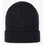 Buff Beanie Unisex Σκούφος Πλεκτός σε Μπλε χρώμα 111170.785