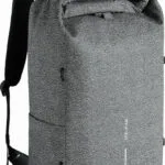 XD Design Bobby Urban Lite 27lt Γκρι
