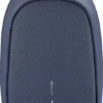 XD Design Bobby Hero XL 21.5lt Navy Μπλε