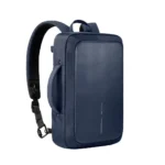 XD Design Backpack 14lt Navy Μπλε