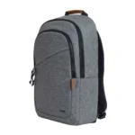 Trust Backpack 20lt Γκρι