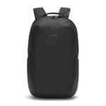 Pacsafe Backpack 25lt Μαύρο