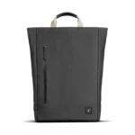 Native Union Backpack Μαύρο