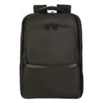 Tucano Urbano Backpack Μαύρο