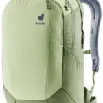 Deuter Giga 28lt Πράσινο