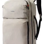 Bellroy Pack Γκρι
