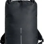 XD Design Bobby Urban Lite 27lt Μαύρο
