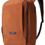 Bellroy Backpack Αδιάβροχο 20lt Καφέ