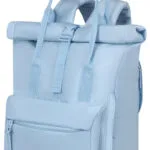 American Tourister Urban Groove 17lt Μπλε