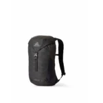 Gregory Backpack 16lt Μαύρο