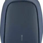 XD Design Bobby Hero 18lt Navy Μπλε