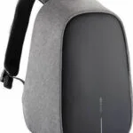 XD Design Bobby Hero Small 10.5lt Γκρι