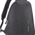 XD Design Bobby Soft 16lt Μαύρο