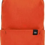 Xiaomi Mi Casual Αδιάβροχο 10lt Πορτοκαλί